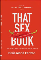 That_Sex_Book