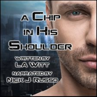 A_Chip_in_His_Shoulder