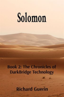 Solomon__Book_2