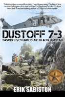 Dustoff_7-3