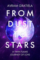 From_Dust_to_Stars