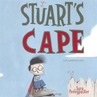 Stuart_s_cape