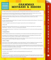 Grammar_Mistakes___Errors