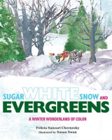 Sugar_White_Snow_and_Evergreens