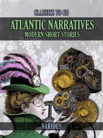 Atlantic_Narratives__Modern_Short_Stories