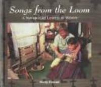 Songs_from_the_loom