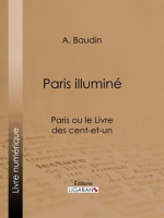 Paris_illumin__