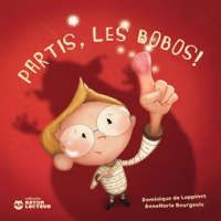 Partis__les_bobos_