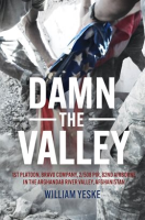 Damn_the_Valley