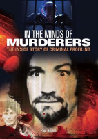 In_The_Minds_of_Murderers