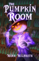 The_Pumpkin_Room