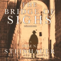 The_Bridge_of_Sighs