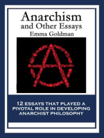 Anarchism_and_Other_Essays