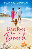Barefoot_on_the_Beach