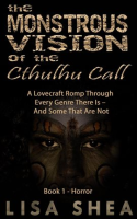 The_Monstrous_Vision_of_the_Cthulhu_Call