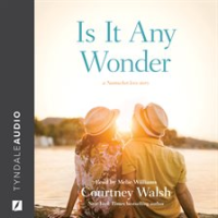 Is_it_any_wonder