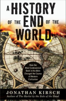 A_History_of_the_End_of_the_World