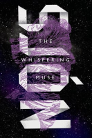 The_whispering_muse