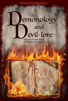 Demonology_and_Devil-Lore__Volume_II
