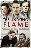 The_Undying_Flame