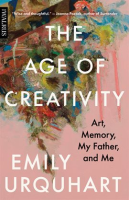 The_Age_of_Creativity