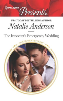 The_Innocent_s_Emergency_Wedding