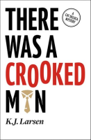 There_was_a_crooked_man