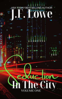 Seduction_in_the_City__Volume_One