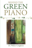 Behind_the_Green_Piano