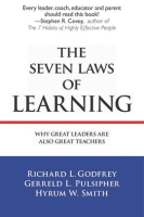 The_Seven_Laws_of_Learning