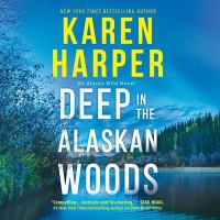 Deep_in_the_Alaskan_woods