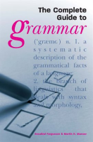 The_Complete_Guide_to_Grammar