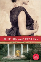 Decision_and_Destiny