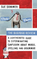 The_Bugaboo_Review