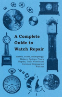 A_Complete_Guide_to_Watch_Repair