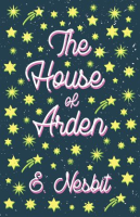 The_House_of_Arden