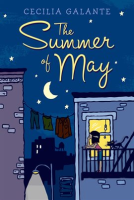 The_Summer_of_May
