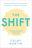 The_shift
