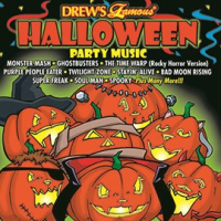 Halloween_Party_Music