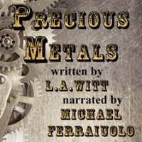 Precious_Metals