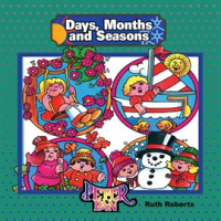 _Learn_About__Days__Months___Seasons