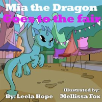 Mia_the_Dragon_Goes_to_the_Fair
