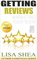 Getting_Reviews_Marketing_Your_Book_-_Reaching_Bloggers_Podcasts_Radio_TV_and_More_