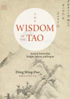 The_Wisdom_of_the_Tao