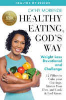 Healthy_Eating__God_s_Way