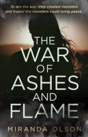 The_War_of_Ashes_and_Flame