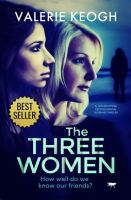 The_Three_Women