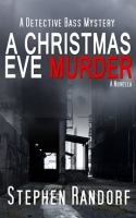 A_Christmas_Eve_Murder