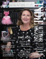 Indie_Author_Magazine_Featuring_Tameri_Etherton__Advertising_as_an_Indie_Author__Where_to_Adverti