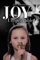 Joy_Unspeakable
